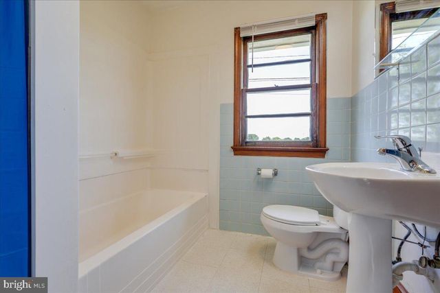 12 LITTLE WHIM RD, Fredericksburg, VA 22405