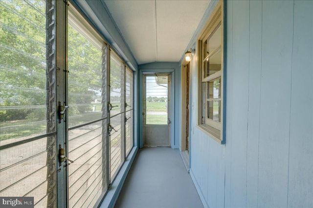 12 LITTLE WHIM RD, Fredericksburg, VA 22405