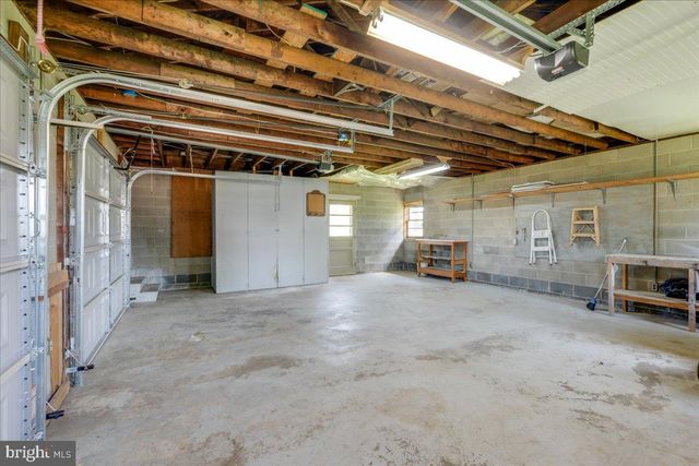 12 LITTLE WHIM RD, Fredericksburg, VA 22405