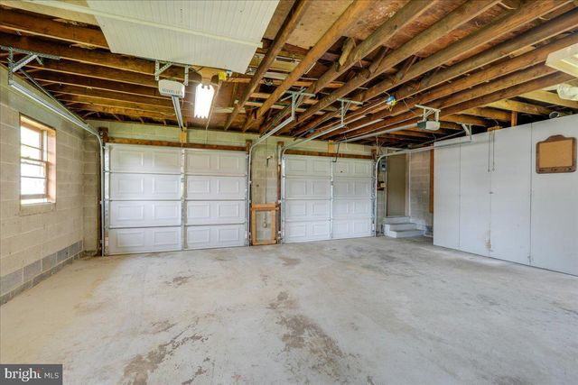 12 LITTLE WHIM RD, Fredericksburg, VA 22405