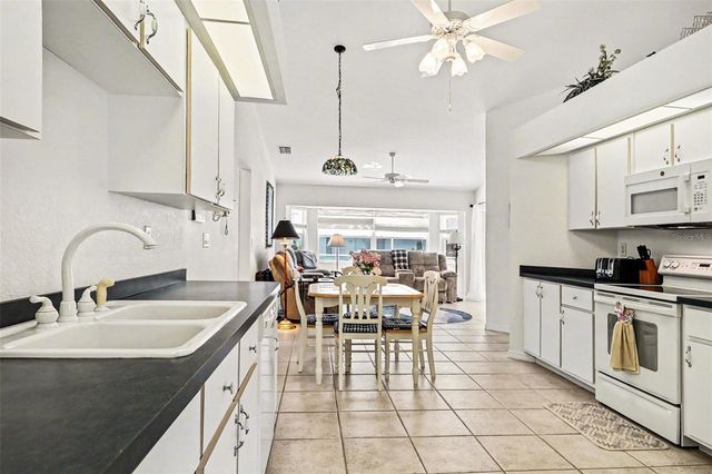 4323 SHAPPELL STREET, Port Charlotte, FL 33948