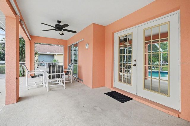 4323 SHAPPELL STREET, Port Charlotte, FL 33948