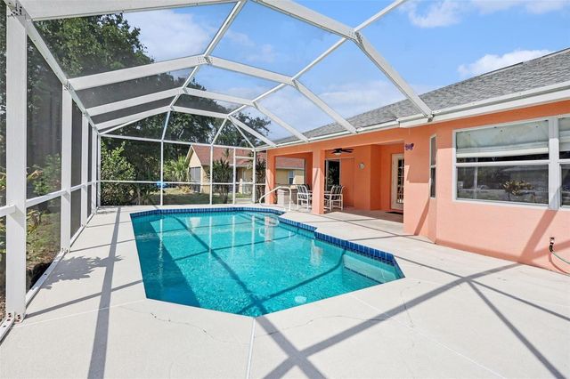 4323 SHAPPELL STREET, Port Charlotte, FL 33948