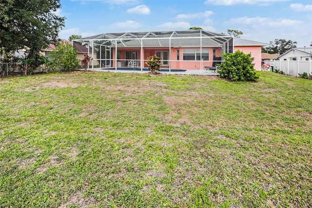 4323 SHAPPELL STREET, Port Charlotte, FL 33948
