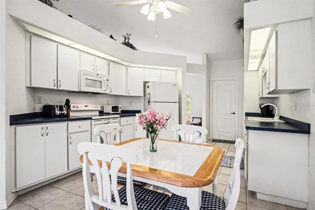 4323 SHAPPELL STREET, Port Charlotte, FL 33948