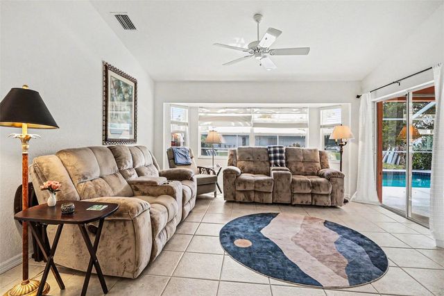 4323 SHAPPELL STREET, Port Charlotte, FL 33948