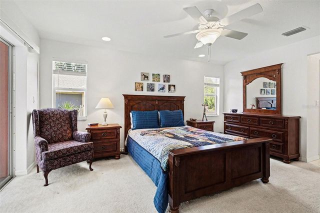 4323 SHAPPELL STREET, Port Charlotte, FL 33948