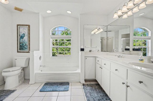 4323 SHAPPELL STREET, Port Charlotte, FL 33948