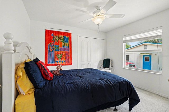 4323 SHAPPELL STREET, Port Charlotte, FL 33948