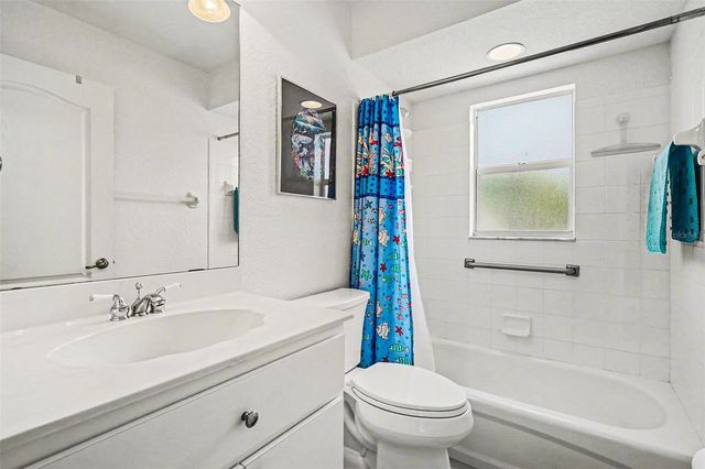 4323 SHAPPELL STREET, Port Charlotte, FL 33948