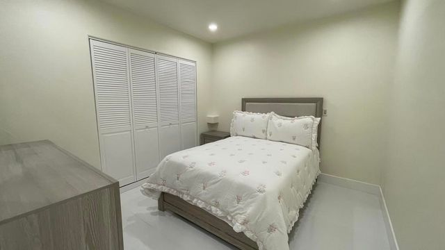 44473 Masson Drive, Coachella, CA 92236