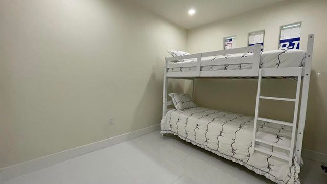 44473 Masson Drive, Coachella, CA 92236