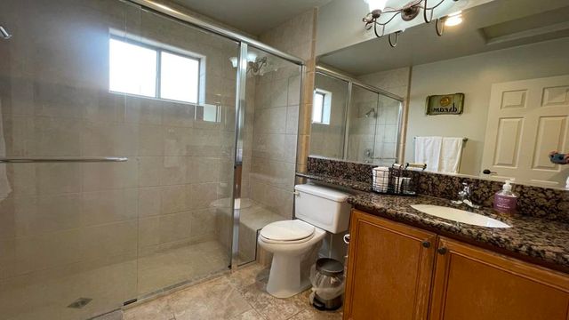 44473 Masson Drive, Coachella, CA 92236