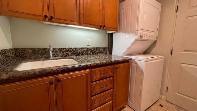 44473 Masson Drive, Coachella, CA 92236