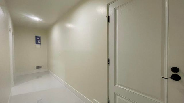 44473 Masson Drive, Coachella, CA 92236