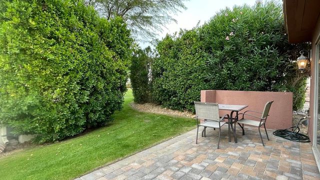 44473 Masson Drive, Coachella, CA 92236