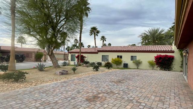 44473 Masson Drive, Coachella, CA 92236