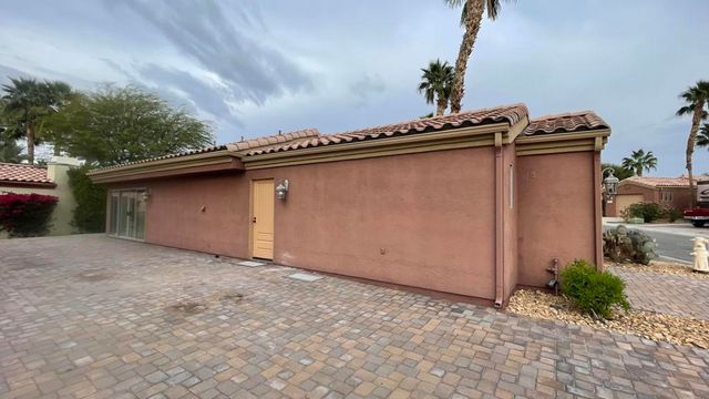 44473 Masson Drive, Coachella, CA 92236
