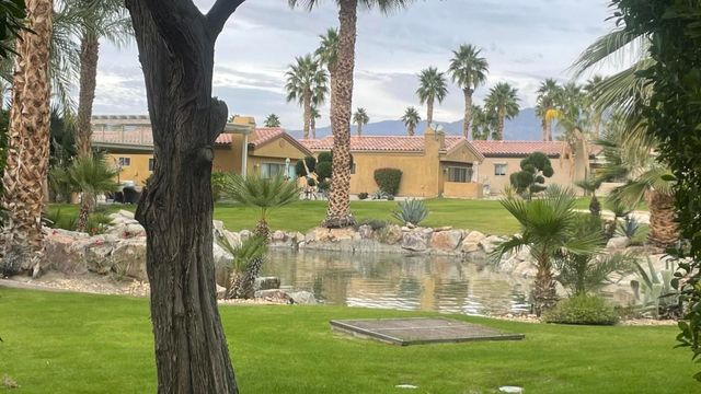 44473 Masson Drive, Coachella, CA 92236