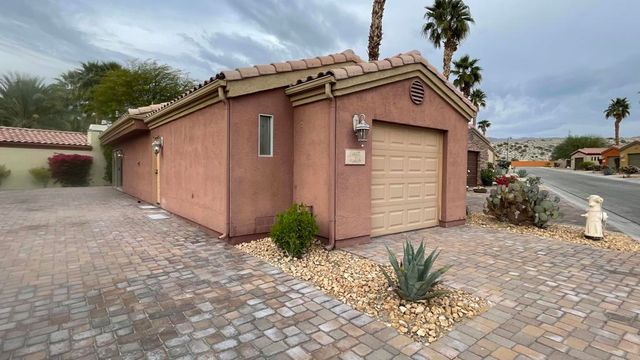 44473 Masson Drive, Coachella, CA 92236