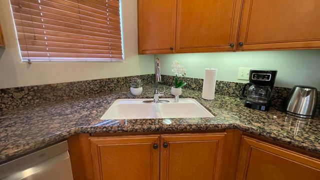 44473 Masson Drive, Coachella, CA 92236