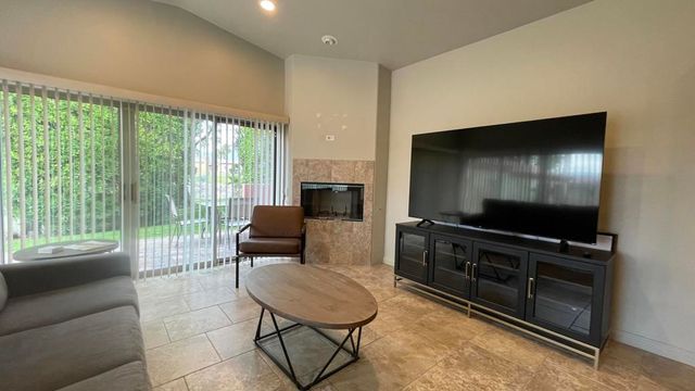 44473 Masson Drive, Coachella, CA 92236