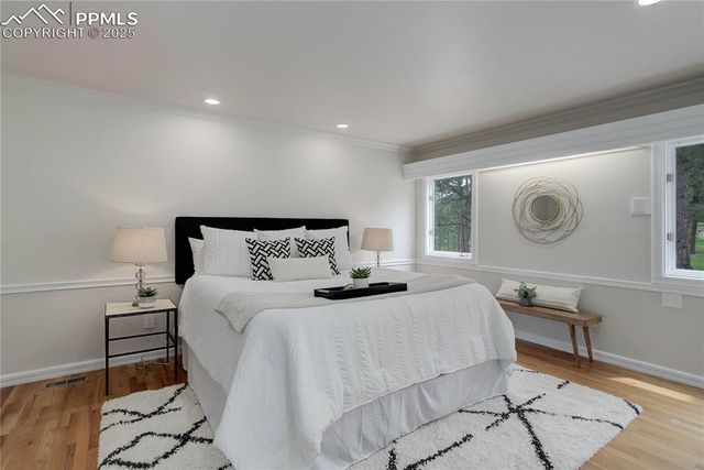 14810 Herring Road, Colorado Springs, CO 80908