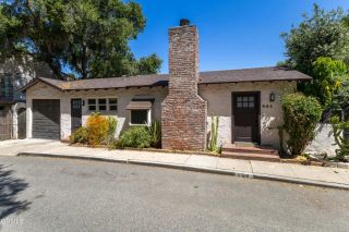 854 Oneonta Drive, South Pasadena, CA 91030