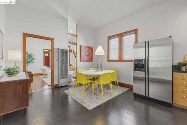 962 55Th St, Oakland, CA 94608