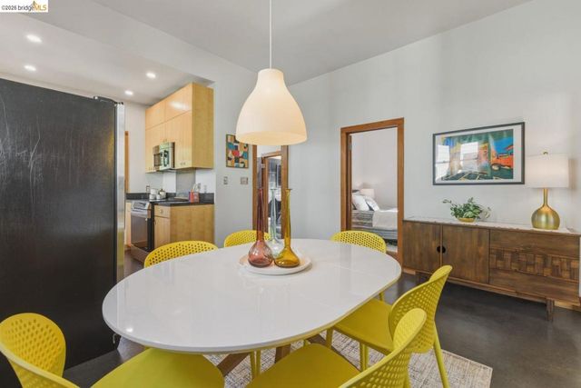 962 55Th St, Oakland, CA 94608