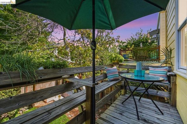 962 55Th St, Oakland, CA 94608