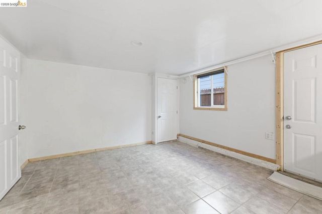 962 55Th St, Oakland, CA 94608