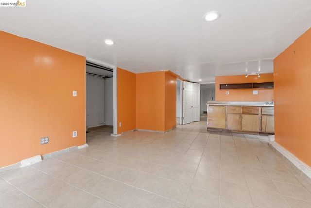 962 55Th St, Oakland, CA 94608