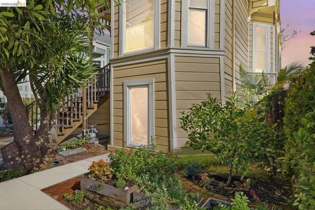 962 55Th St, Oakland, CA 94608