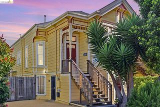 962 55Th St, Oakland, CA 94608