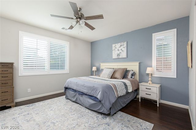 7624 Sugarloaf Peak Street, Las Vegas, NV 89166