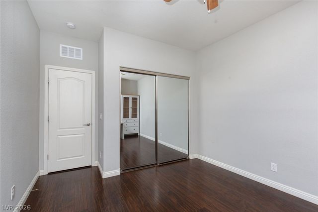 7624 Sugarloaf Peak Street, Las Vegas, NV 89166