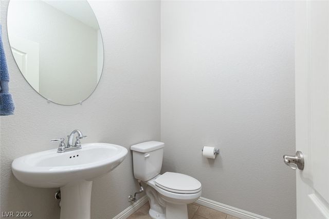 7624 Sugarloaf Peak Street, Las Vegas, NV 89166