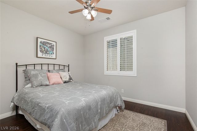 7624 Sugarloaf Peak Street, Las Vegas, NV 89166