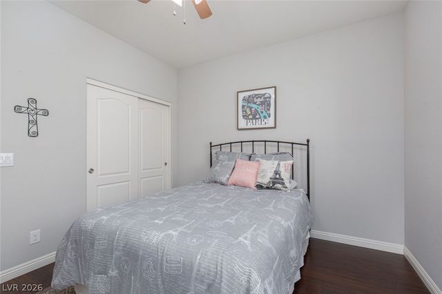 7624 Sugarloaf Peak Street, Las Vegas, NV 89166