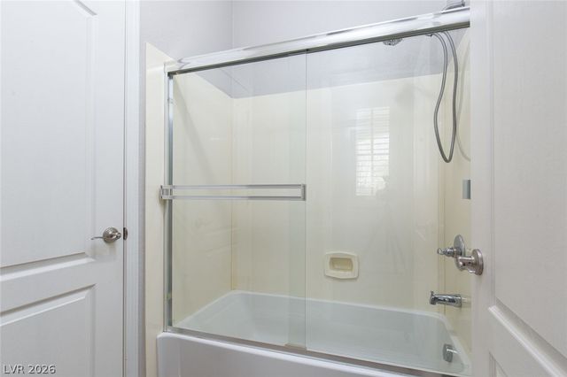 7624 Sugarloaf Peak Street, Las Vegas, NV 89166