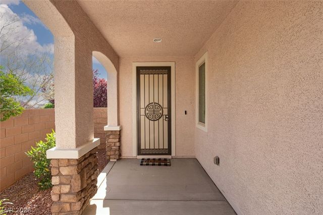 7624 Sugarloaf Peak Street, Las Vegas, NV 89166