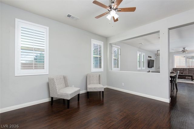 7624 Sugarloaf Peak Street, Las Vegas, NV 89166