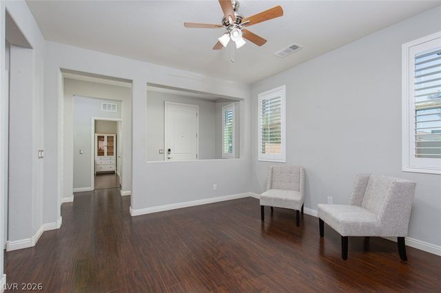 7624 Sugarloaf Peak Street, Las Vegas, NV 89166
