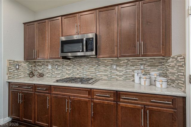 7624 Sugarloaf Peak Street, Las Vegas, NV 89166