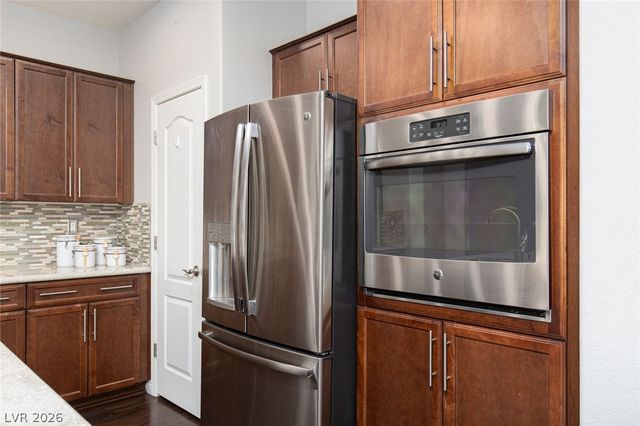 7624 Sugarloaf Peak Street, Las Vegas, NV 89166
