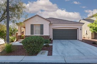 7624 Sugarloaf Peak Street, Las Vegas, NV 89166