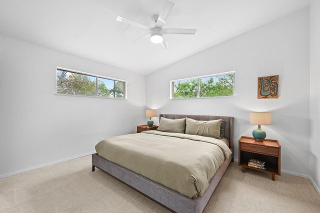 908 Vogel DR, Lockhart, TX 78644