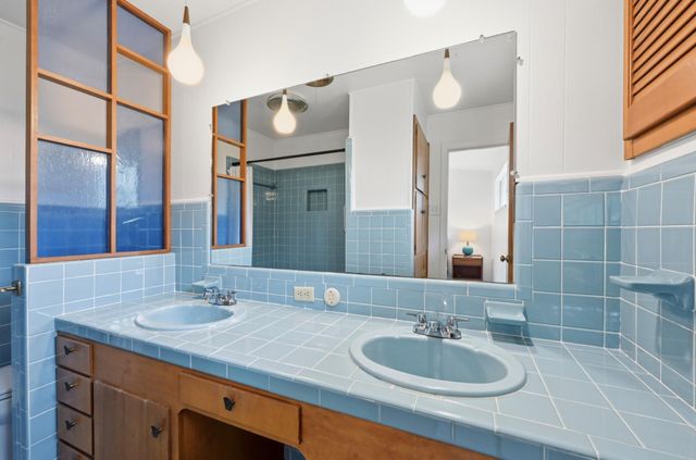 908 Vogel DR, Lockhart, TX 78644