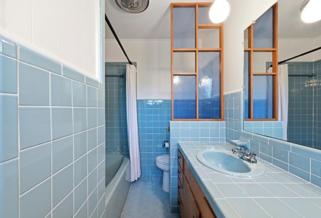 908 Vogel DR, Lockhart, TX 78644